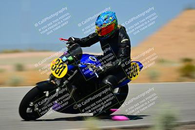 media/May-31-2025-Classic Track Day (Sat) [[da23ab3028]]/Group C/Session 2 (Turns 1 and 3)/